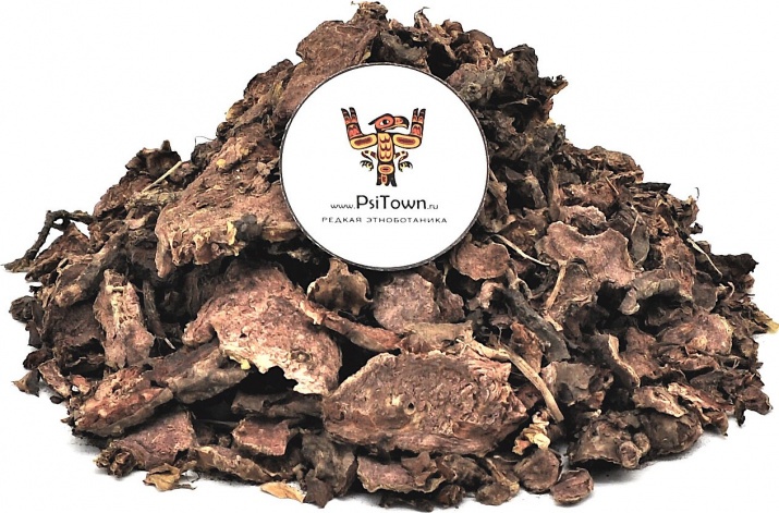 Родиола Розовая, корень (Rhodiola Rosea, Золотой Корень)    Родиола Розовая (или Золотой корень, Розовый корень, Rhodiola Rоsea) — многолетнее травянистое растение семейства Толстянковые (Crassulaceae).
   Название «золотой корень» растение получило по корневищу, которое имеет цвет бронзы или старой позолоты с перламутровым блеском.
Лечебными свойствами схожа с Жень-Шенем.