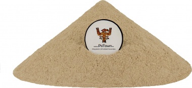 Опт - Ашваганда, молотый корень (Индийский Женьшень) — PsiTown