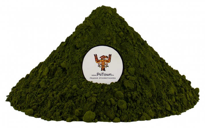Хлорелла, органическая молотая (Chlorophyta) Хлорелла – род одноклеточных зелёных водорослей, который не так давно попал в список самых полезных суперфудов. И не случайно! Ведь в составе этого продукта находятся витамины групп К, В6, В9, В12, С и Е, а также минералы, клетчатка, углеводы и белки, которые составляют 52% от всего состава водоросли.
Но главное «оружие» Хлореллы - это пигменты и оболочка водорослей.
Благодаря им суперфуд:
- Выводит шлаки, токсины и тяжёлые металлы;
- Омолаживает организм;
- Сокращает количество «плохого» холестерина;
- Предупреждает образование тромбоцитов;
- Заботится о здоровье кожи;
- Успокаивает;
- и укрепляет иммунитет.
Чтобы усилить полезное действие Хлореллы, вы можете принимать её совместно со Спирулиной, которая также есть в нашем интернет-магазине.