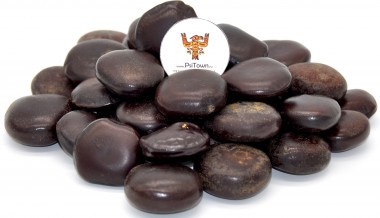 Энтада Боб (African Dream Herb) — PsiTown