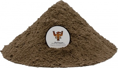 Нони, экстракт плодов (Morinda Citrifolia, 20% сапонины) — PsiTown