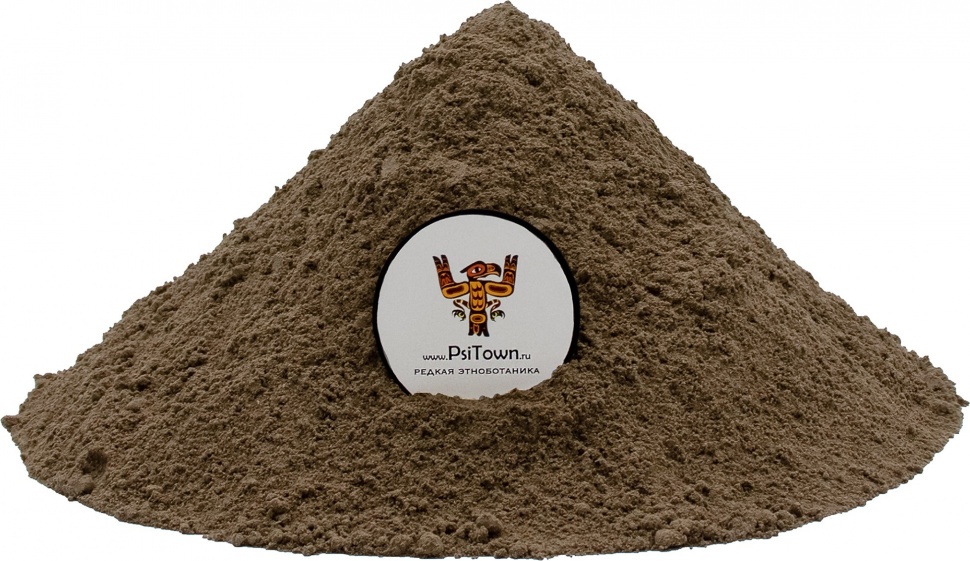 Нони, экстракт плодов (Morinda Citrifolia, 20% сапонины) фото 1 — PsiTown