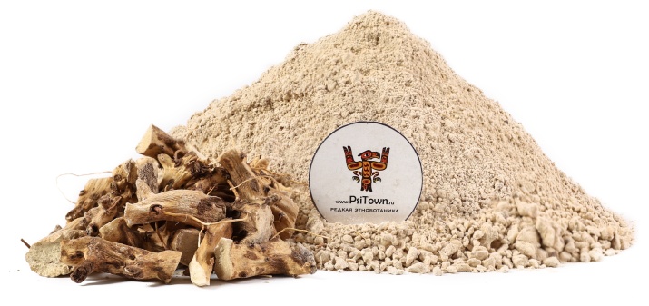 Ямс, измельченный корень (Диоскорея Ниппонская) Натуральный регулятор женского гормонального баланса, источник мягкой поддержки мен-
струального цикла и климакса, профилактики спазмов и омоложения тканей.
Диоскорея бережно выравнивает гормональный фон, облегчает женские дни и поддерживает здоровье кожи, сосудов и суставов. Подходит для комплексной поддержки при ПМС, симптомах менопаузы, бесплодии и хронической усталости.
Кроме того, корень Ямса:
- Снижает уровень холестерина;
- Снимает спазмы;
- Регулирует уровень сахара в крови;
- Оказывает омолаживающий эффект на клетки кожи.