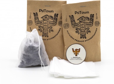 Набор для заваривания — PsiTown