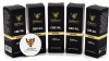 Конопляное масло (CBD), 20% каннабидиол фото 4 — PsiTown