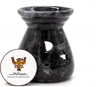 Аромалампа — PsiTown