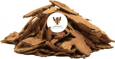 Сарсапарилла - корень (Sarsaparilla, Smilax Officinalis) — PsiTown