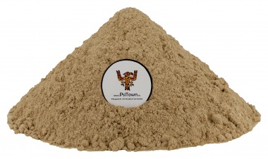 Хуанарпо Мачо, измельченная кора (Ятрофа Крупноцветковая) &mdash; PsiTown