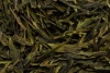 Лунцзин, зеленый чай фото 4 — PsiTown