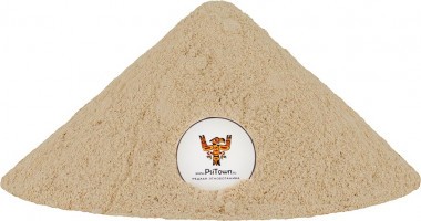 Макаванда (Makawanda) — PsiTown