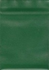Пакет zip-lock зелёный 3*5 см , п/э, толщина 100 мкм фото 3 &mdash; PsiTown