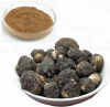 Мака Перуанская черная, корень (Black Maca) фото 1 &mdash; PsiTown