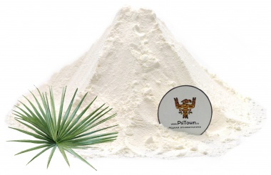 Со Пальметто, экстракт плодов (Сереноа, 25% жирных кислот) — PsiTown