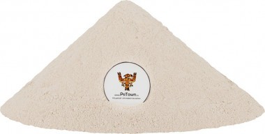 Гарциния Камбоджийская, экстракт плодов (Garcinia Cambogia, 60% HCA) — PsiTown