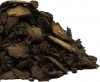 Цистанхе Пустынное, корень (Cistanche Deserticola, roots) фото 3 &mdash; PsiTown