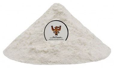 Сабаль пальма, экстракт плодов (25% жирных кислот) — PsiTown