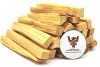 Опт - Пало Санто, древесина, брусочки (Bursera Graveolens, Palo Santo) фото 1 — PsiTown