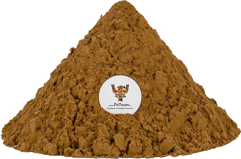 Фукус, экстракт 0.1% йод (Fucus Vesiculosus, 0.1% iodine) фото 1 — PsiTown